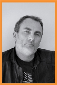 جاك ديسبريه